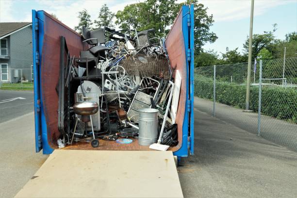 Best Dumpster Rental Services  in Downers Grove, IL