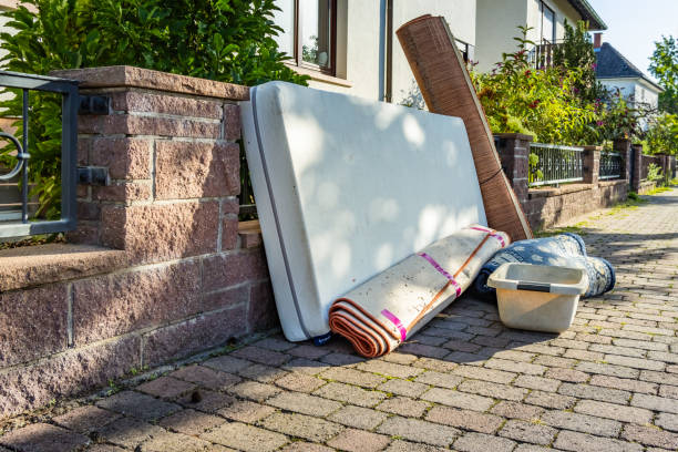 Best Hot Tub Removal  in Downers Grove, IL