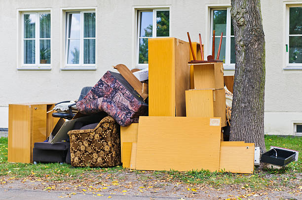 Best Appliance Removal Near Me  in Downers Grove, IL