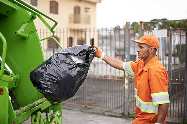 Best Household Junk Removal  in Downers Grove, IL